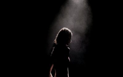 CARACTERÍSTICAS DE UNA BUENA ACTRIZ