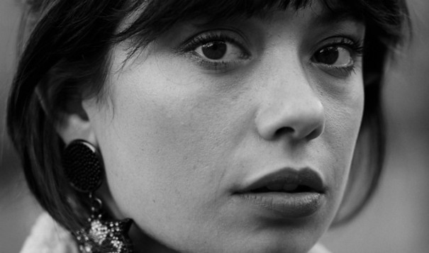 actriz del momento 2019