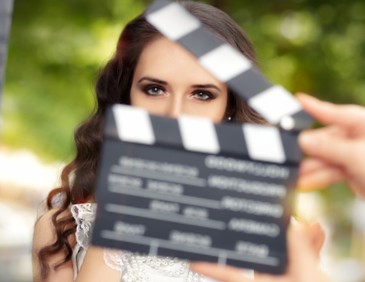 caracteristicas de una buena actriz