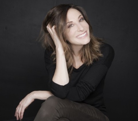 como ser mejor actriz