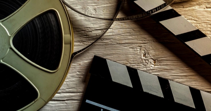 como interpretar un papel actriz