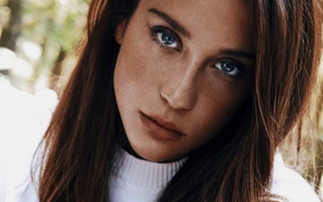 actriz maria pedraza mejor 