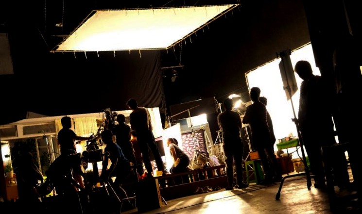 habilidades mejor actriz