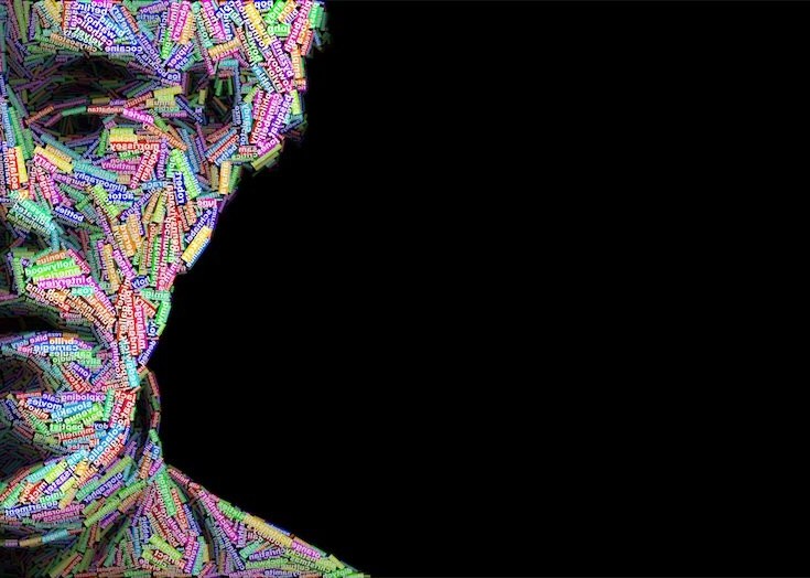 Cualidades esenciales para ser artista