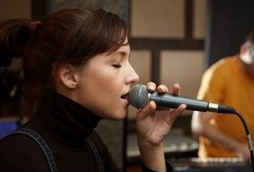 Cómo llegar a ser cantante: cualidades que necesita para triunfar