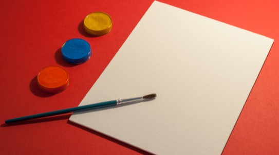 tu estilo propio y marca personal