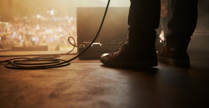 Cómo impulsar tu carrera musical