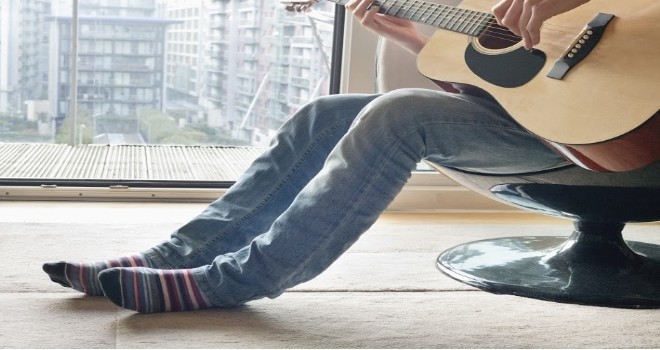 Conoce tus metas para impulsar tu carrera