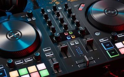 7 razones por las que los músicos deben adoptar una mentalidad de marca