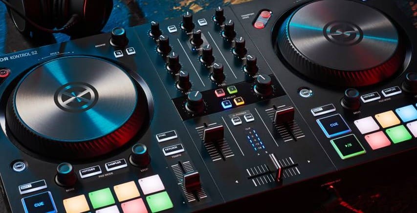 7 razones por las que los músicos deben adoptar una mentalidad de marca