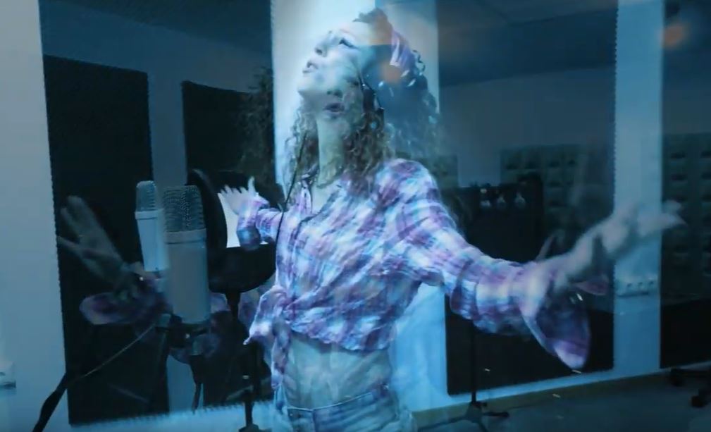 ONLY YOU – LEONA SOUL