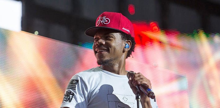 Los patrones de consumo de música han cambiado