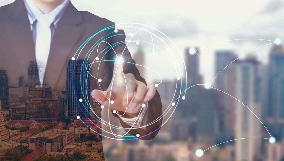 Tomamos decisiones basadas en la emoción, no en la lógica