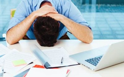 Conceptos de marketing y negocios para músicos