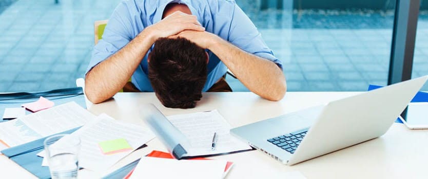 Conceptos de marketing y negocios para músicos