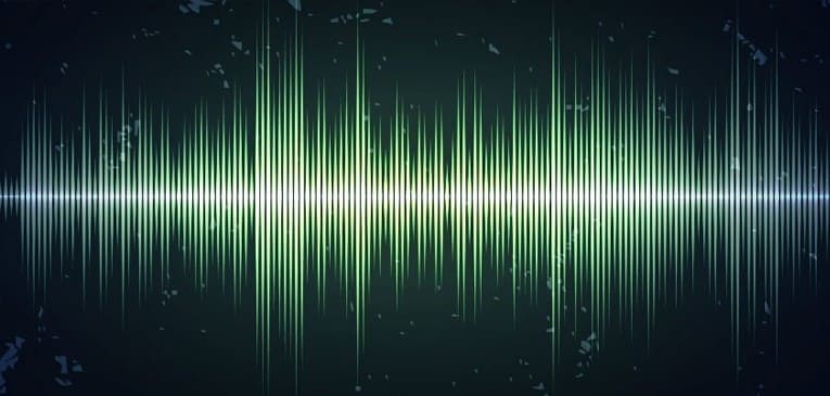 Inspiración del diseño