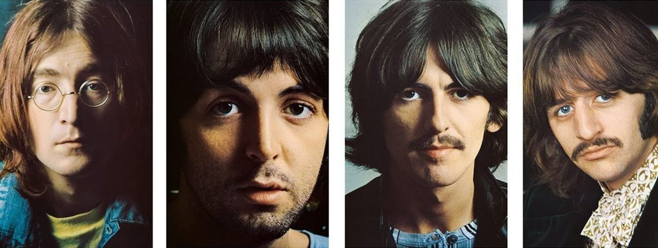 Cómo un viaje musical puede ayudar a su carrera