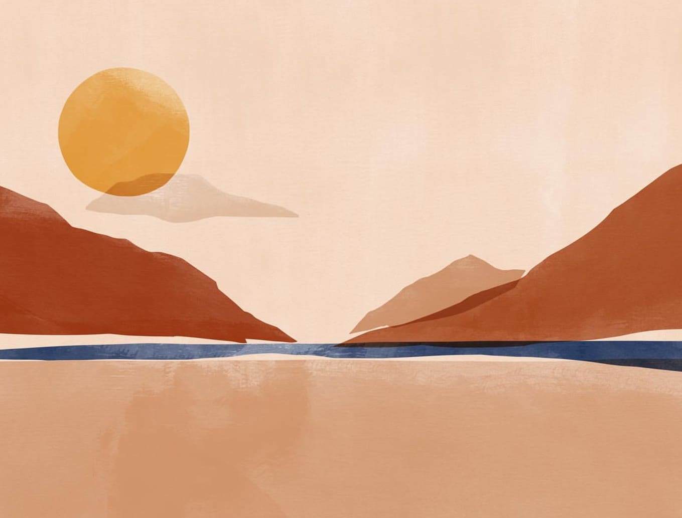 Crear un viaje musical que se adapte a tus objetivos y recursos