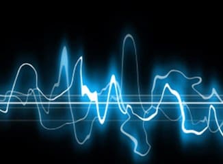 ¿Es necesario regalar música gratis?