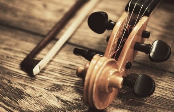 Composición vs Grabación maestra