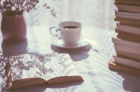 La importancia de crear espacios inspiradores y sin distracciones para hacer música en casa