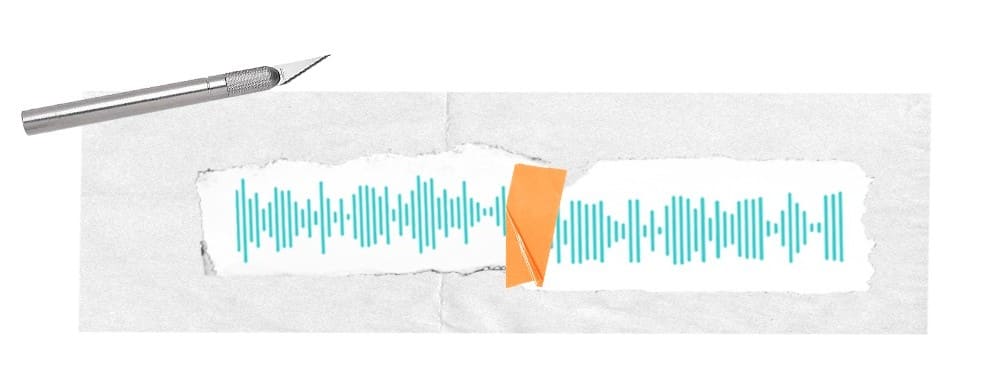 herramientas de diseño de sonido